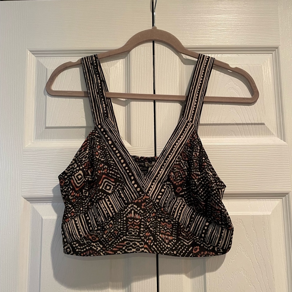 Urban Outfitters Bralette